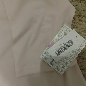 LuLaRoe Tops - Pink LuLaRoe Lrg Irma LuLaRoe Tops - Pink LuLaRoe Lrg Irma